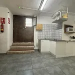 Estudio La Hornera *